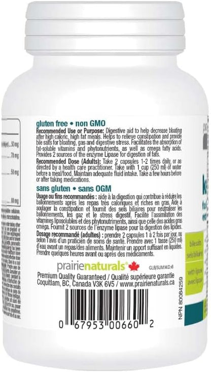 Keto Enzyme - 60 Caps [amazon_upc] asin:B07QD5XY25