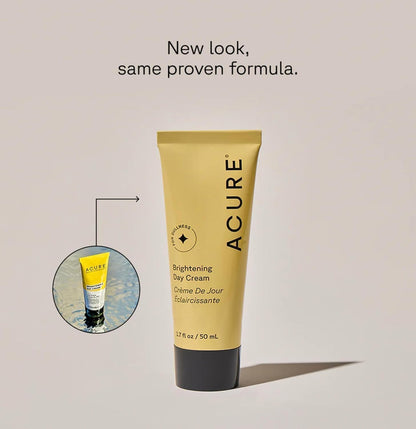 Brightening Day Cream - 50ml [amazon_upc] asin:B003Z4QHP0