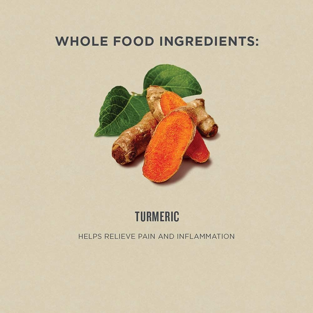 Turmeric Liquid Herb - 50ml [amazon_upc] asin:B076RRYJNB