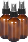 DIY Spray Bottles - 3 x 60ml