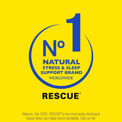 Rescue Remedy - 20ml [amazon_upc] asin:B008X8KF2Y