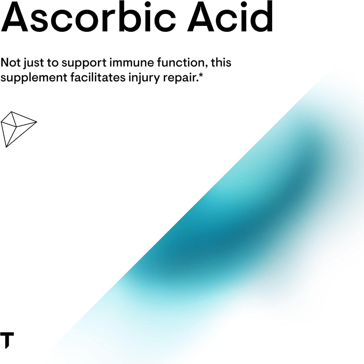 Ascorbic Acid - 60 V-Caps [amazon_upc] asin:B09LK3BNG9