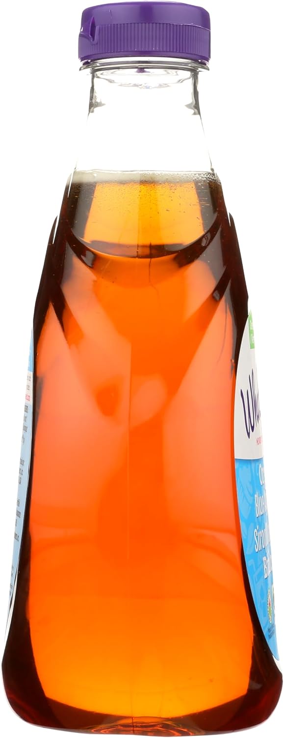 Organic Blue Agave - 900ml [amazon_upc] asin:B00SIRA1ZG
