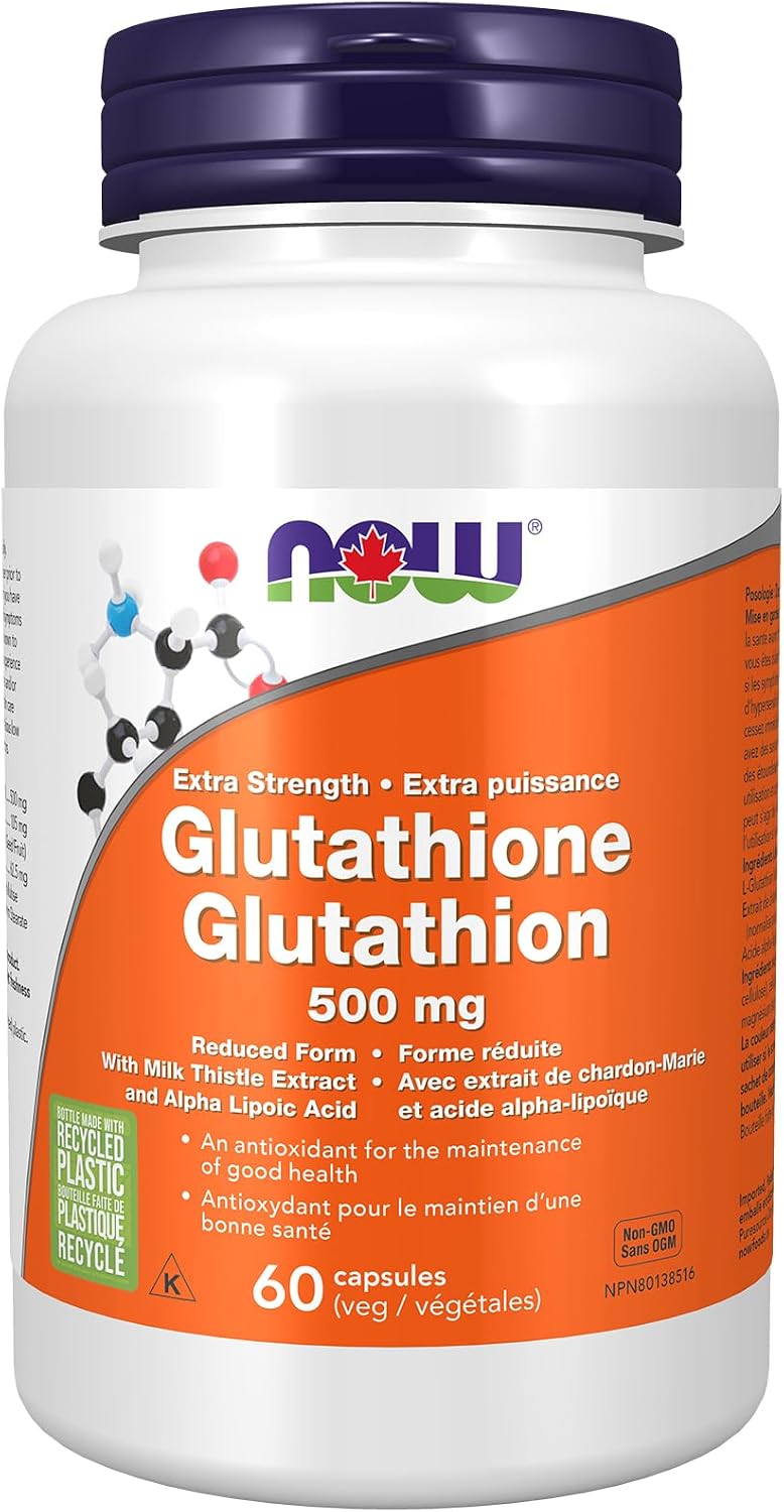 L-Theanine 100mg - 90 Chew Tabs [amazon_upc] asin:B08TBBMXNW