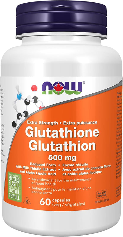 L-Theanine 100mg - 90 Chew Tabs [amazon_upc] asin:B08TBBMXNW