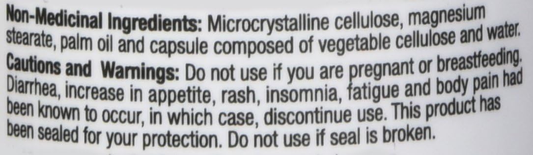 Sytrinol Cholest Force - 60 V-Caps [amazon_upc] asin:B01CFF9XBY