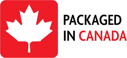 L-Theanine 100mg - 90 Chew Tabs [amazon_upc] asin:B08TBBMXNW