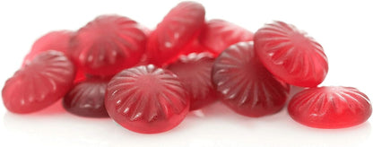 Rescue Remedy Pastilles (Black Currant) - 50g Lozenges [amazon_upc] asin:B00CORMDUW