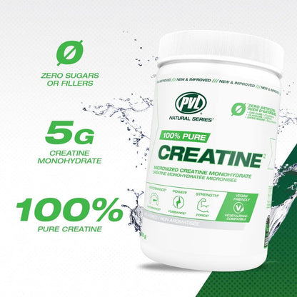 100% Pure Creatine (Unflavoured) - 1000g [amazon_upc] asin:B0BQPWYD3M