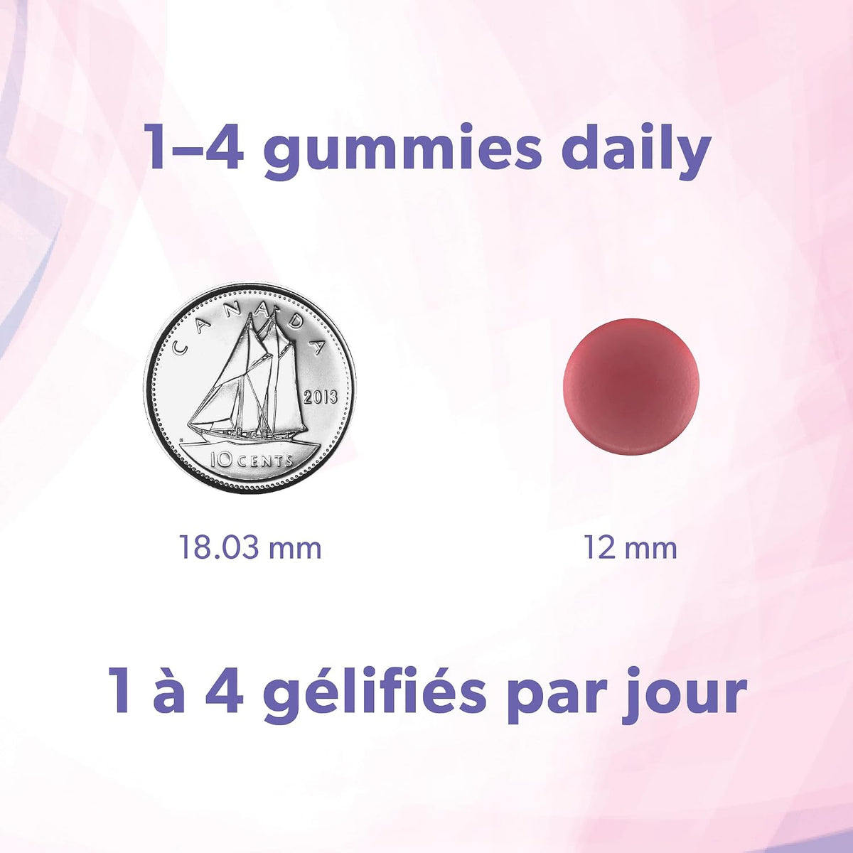 Melatonin 2.5mg (Strawberry) - 100 Gummies [amazon_upc] asin:B0DC7YTC42