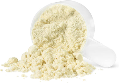 Grass Fed Whey + Collagen & MCT (Vanilla) - 700g [amazon_upc] asin:B083VXXS64
