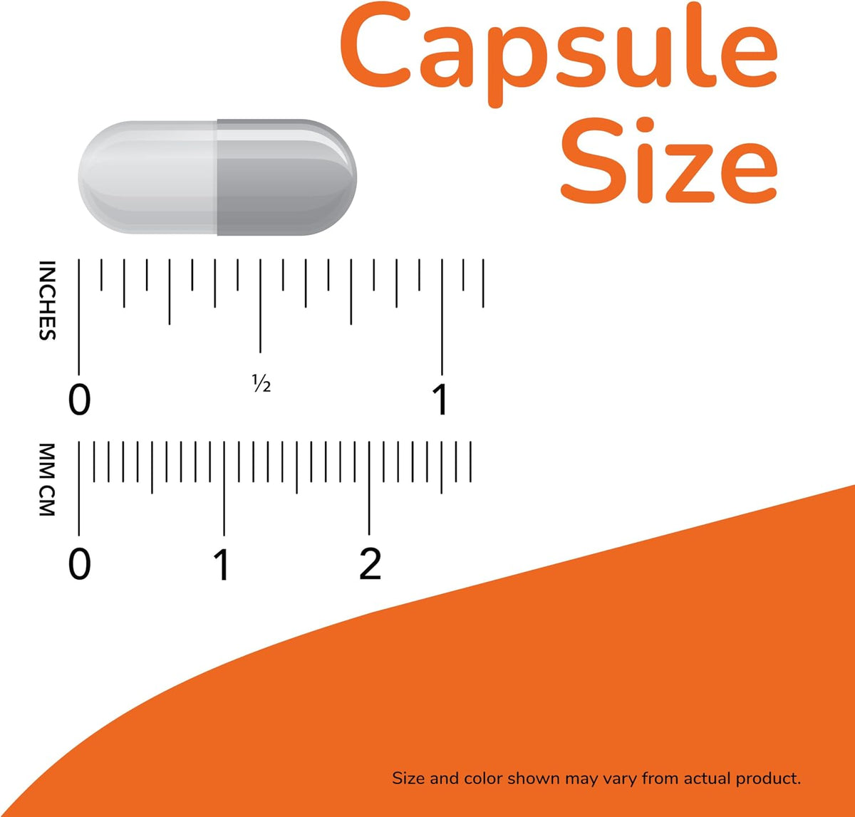 Chlorophyll 100mg With Alfalfa - 90 V-Caps [amazon_upc] asin:B078WWK4R3