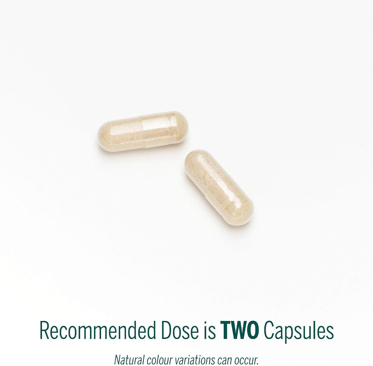 TPTP Pituitary 90mg - 60 V-Caps [amazon_upc] asin:B07BLMS979