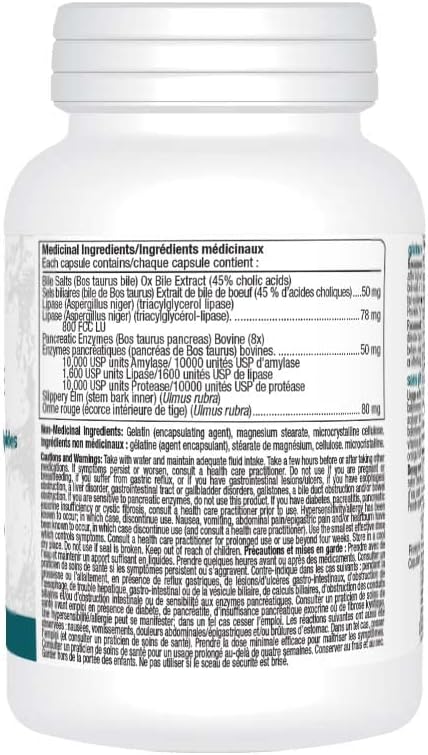 Keto Enzyme - 60 Caps [amazon_upc] asin:B07QD5XY25
