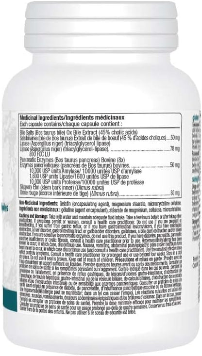 Keto Enzyme - 60 Caps [amazon_upc] asin:B07QD5XY25