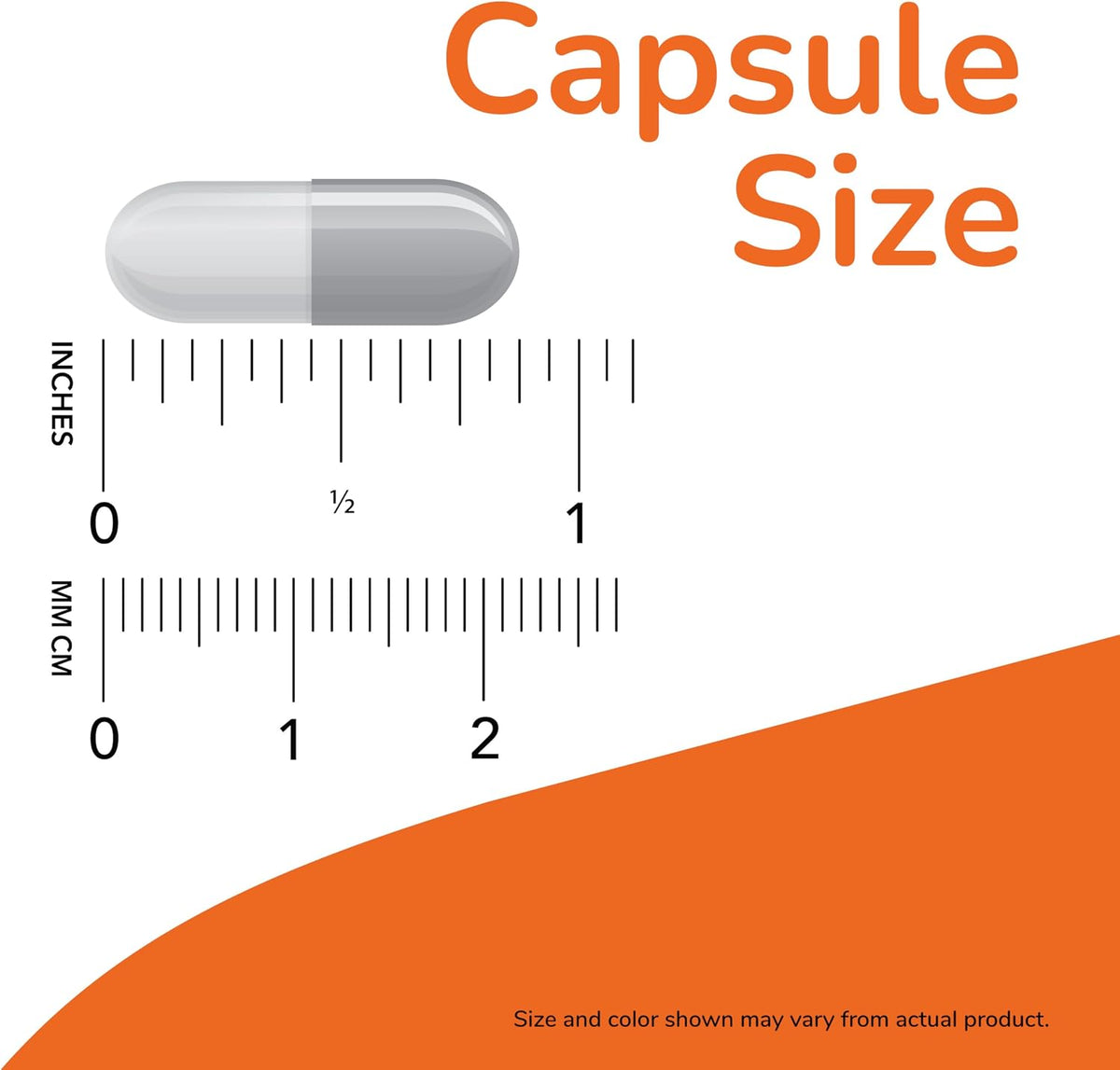 Acetyl L-Carnitine 500mg - 100 V-Caps [amazon_upc] asin:B01CFF815I