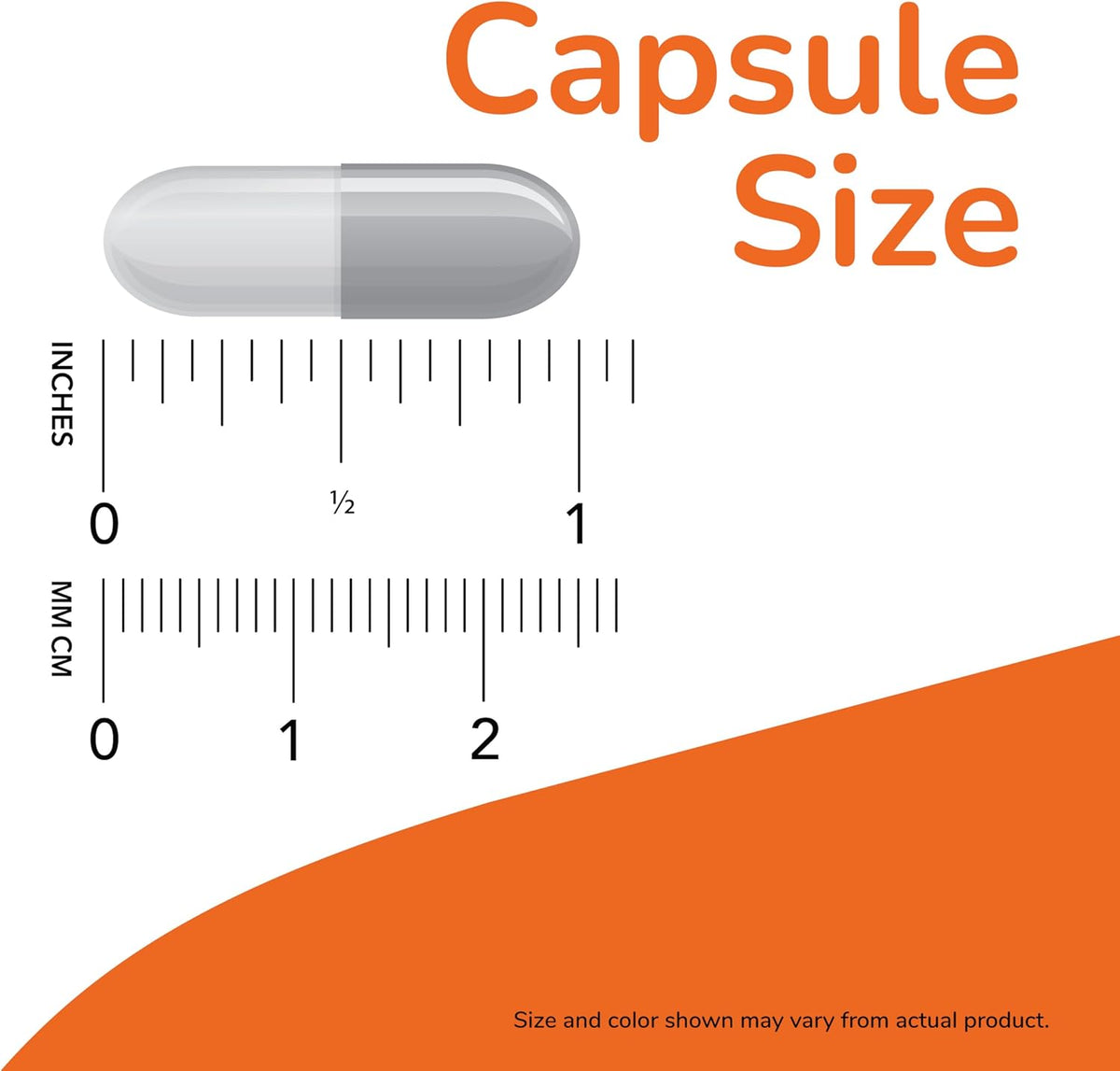 Psyllium Husk 500mg - 200 Caps [amazon_upc] asin:B003FG88QO