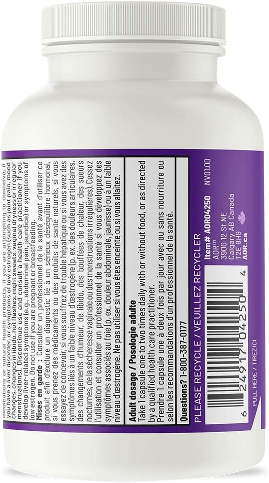 I-3-C (Indole-3-Carbinol) 200mg - 60 V-Caps [amazon_upc] asin:B00E1JNWEW
