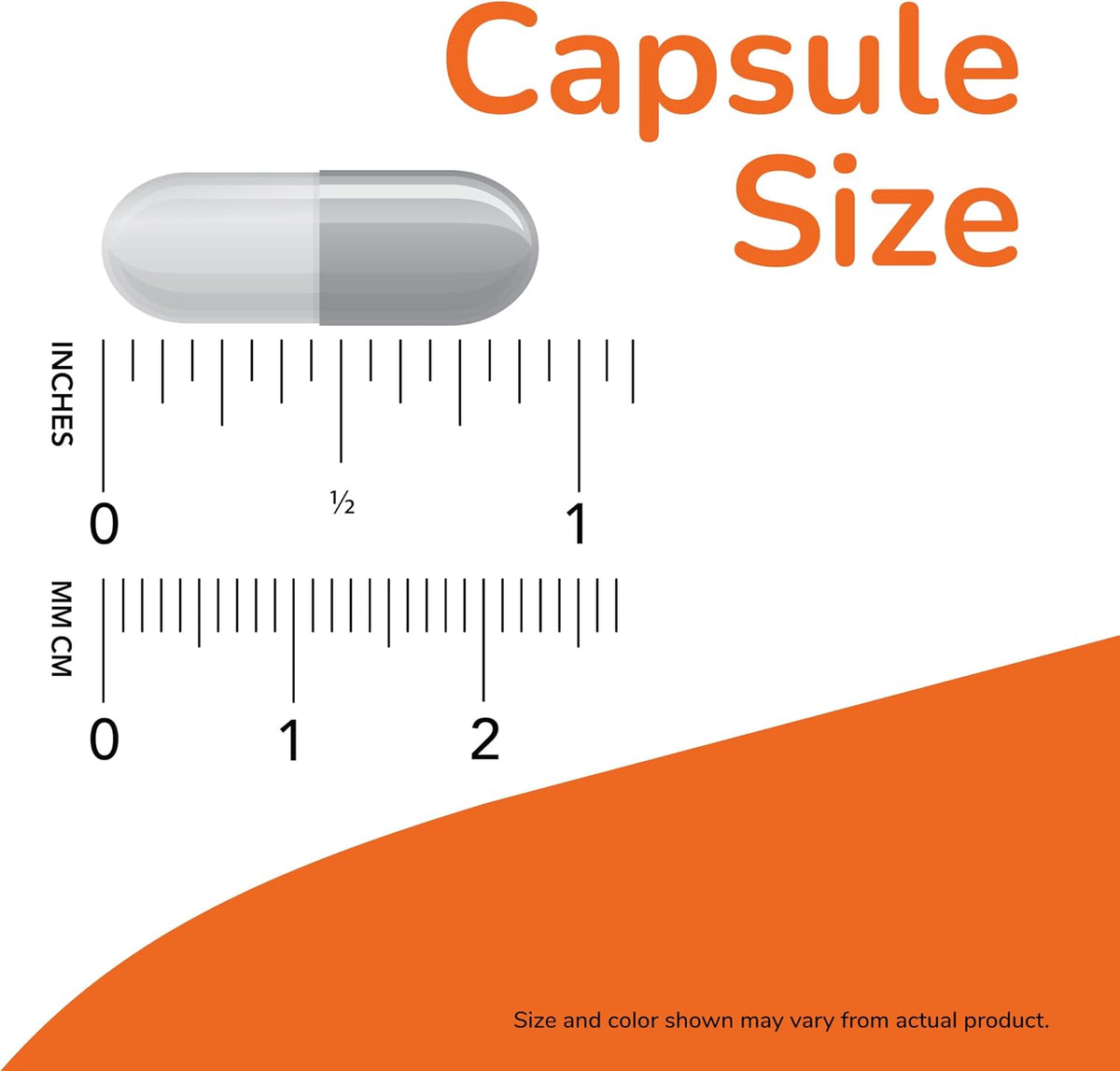L-Tyrosine 500mg - 60 Caps [amazon_upc] asin:B0040BDF0W