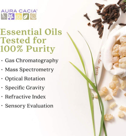 Grapeseed Skin Care Oil (Harmonizing) - 118ml [amazon_upc] asin:B008X8KSNU
