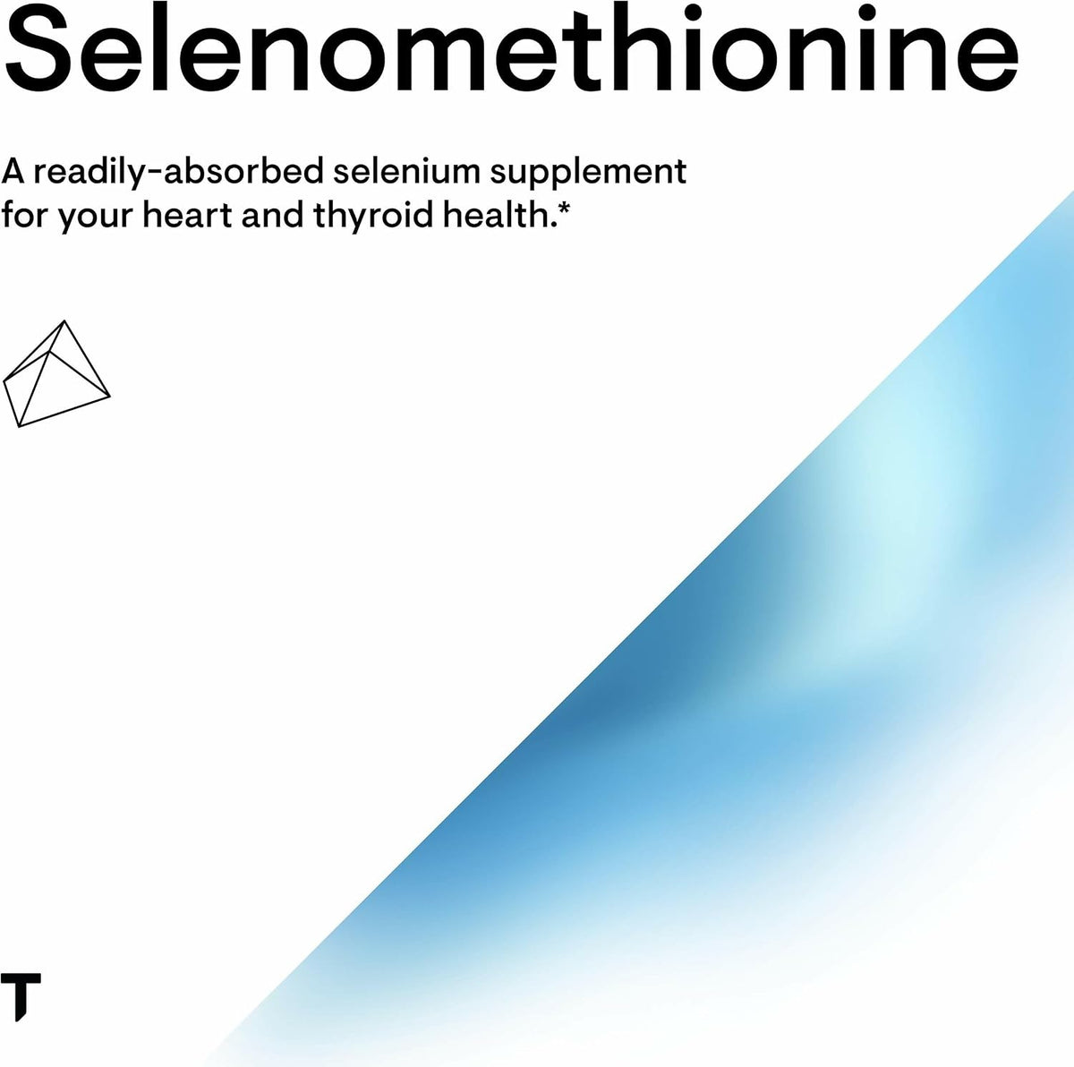 Selenium 200mcg - 60 Caps [amazon_upc] asin:B07B6FNMTN