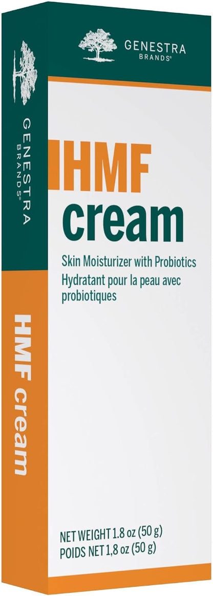 HMF Cream - 50g [amazon_upc] asin:B0083V0922