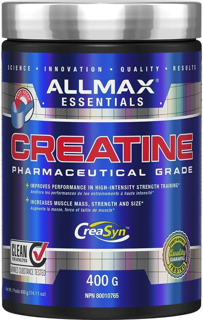 Creatine - 1000g + BONUS [amazon_upc] asin:B0043YLNSC