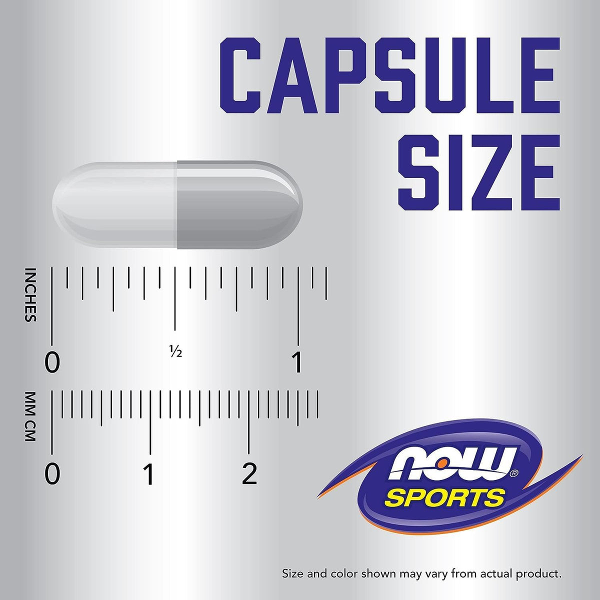 L-Glutamine 1,000mg - 120 Caps [amazon_upc] asin:B00PUX41J8