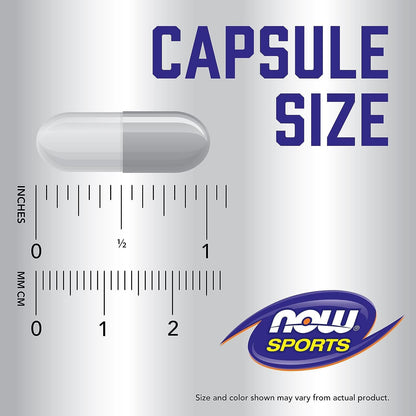 L-Glutamine 1,000mg - 120 Caps [amazon_upc] asin:B00PUX41J8