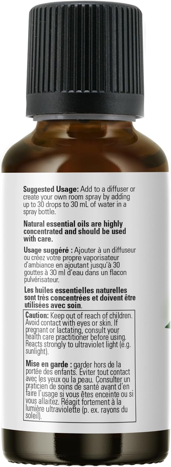 Lime Oil - 30ml [amazon_upc] asin:B01BSJQP0K