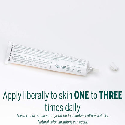 HMF Cream - 50g [amazon_upc] asin:B0083V0922
