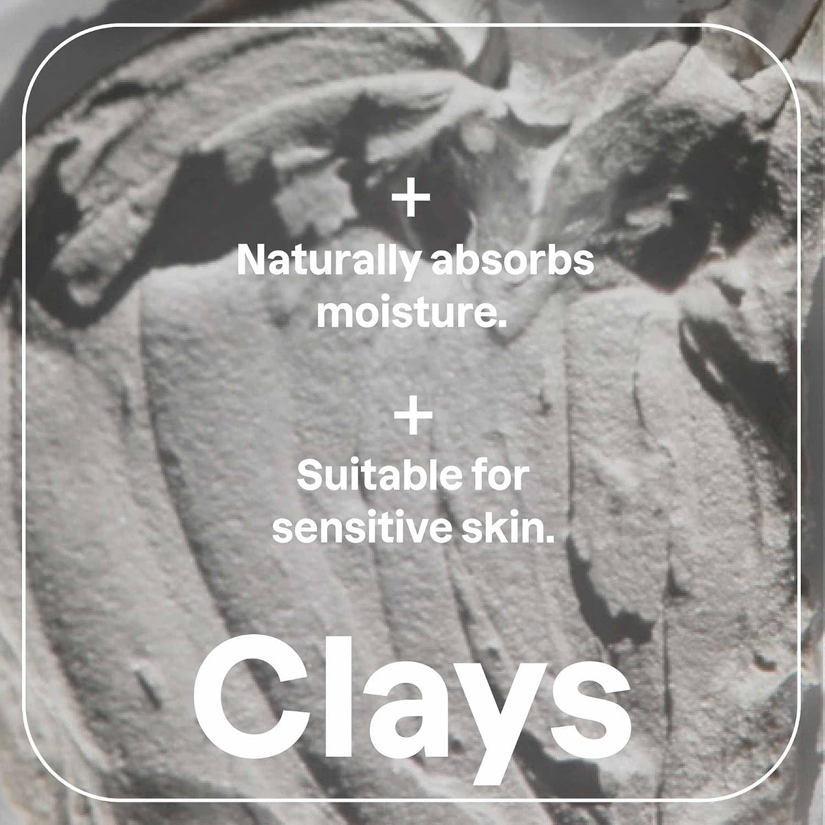 Leaves Bar Deodorant (Sandalwood) - 85g [amazon_upc] asin:B09S353P16