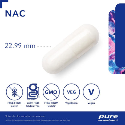 NAC 900mg - 120 Caps [amazon_upc] asin:B0B9T6WRRK