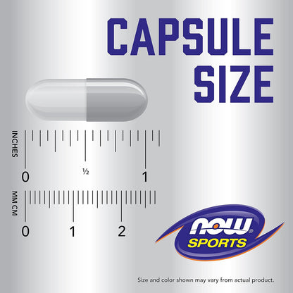 Arginine & Citrulline - 120 V-Caps [amazon_upc] asin:B078WTFRNS