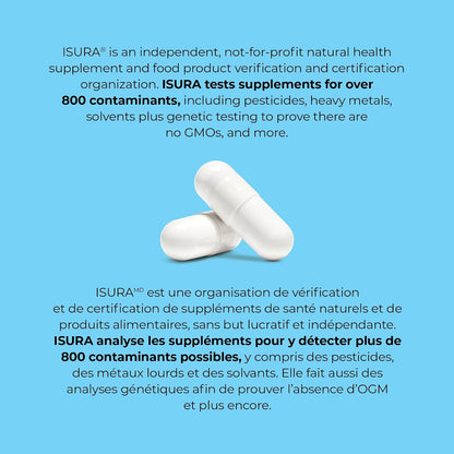 Melatonin 10mg (Peppermint) - 180 Sublingual Tabs [amazon_upc] asin:B0DZQ7PD7K