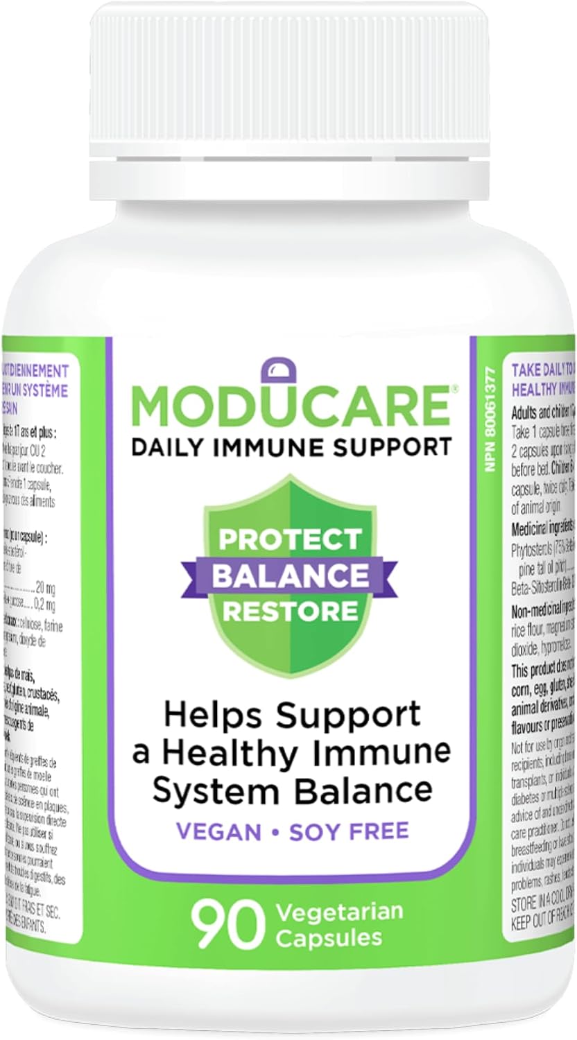 Moducare - 90 V-Caps [amazon_upc] asin:B09YYY8Y7K