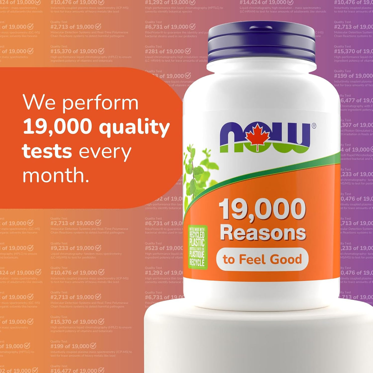 Apple Pectin 700mg - 120 Caps [amazon_upc] asin:B078WWJ61R