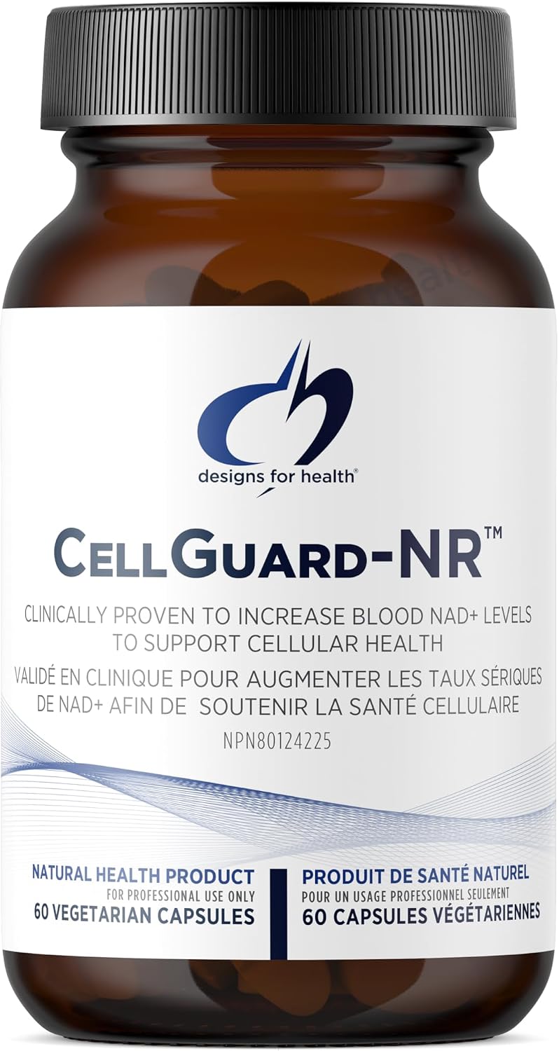 CellGuard-NR - 60 V-Caps [amazon_upc] asin:B0BCCQVY8M