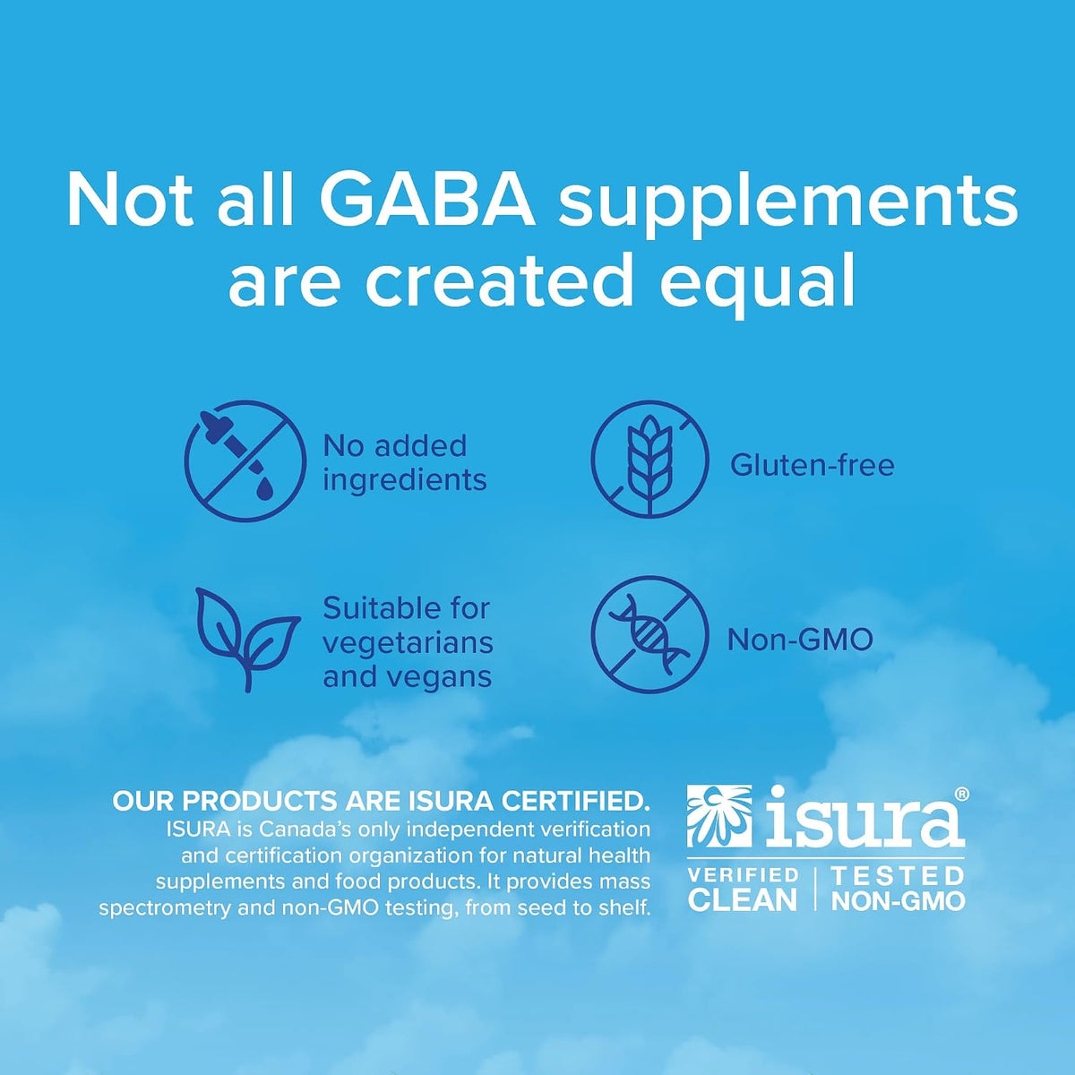 Stress-Relax 100% Natural Gaba 100mg (Tropical Fruit) - 120 Chew Tabs [amazon_upc] asin:B0DMBYBXDJ