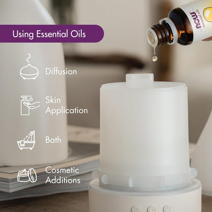 Lime Oil - 30ml [amazon_upc] asin:B01BSJQP0K