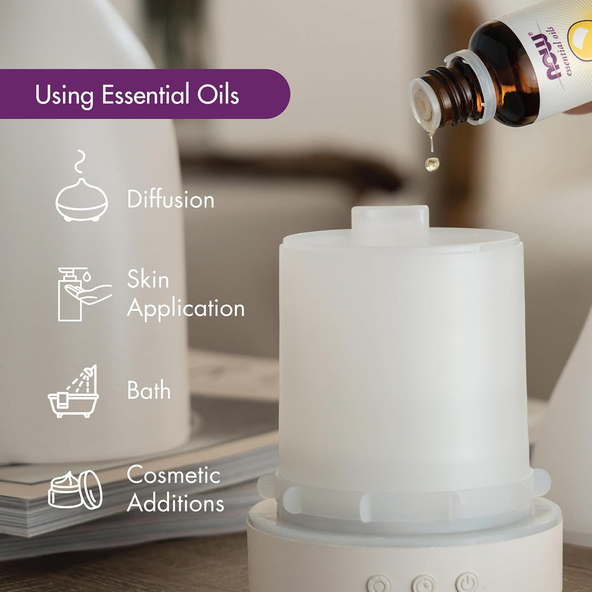 Turmeric Oil - 30ml [amazon_upc] asin:B09GL79B9C