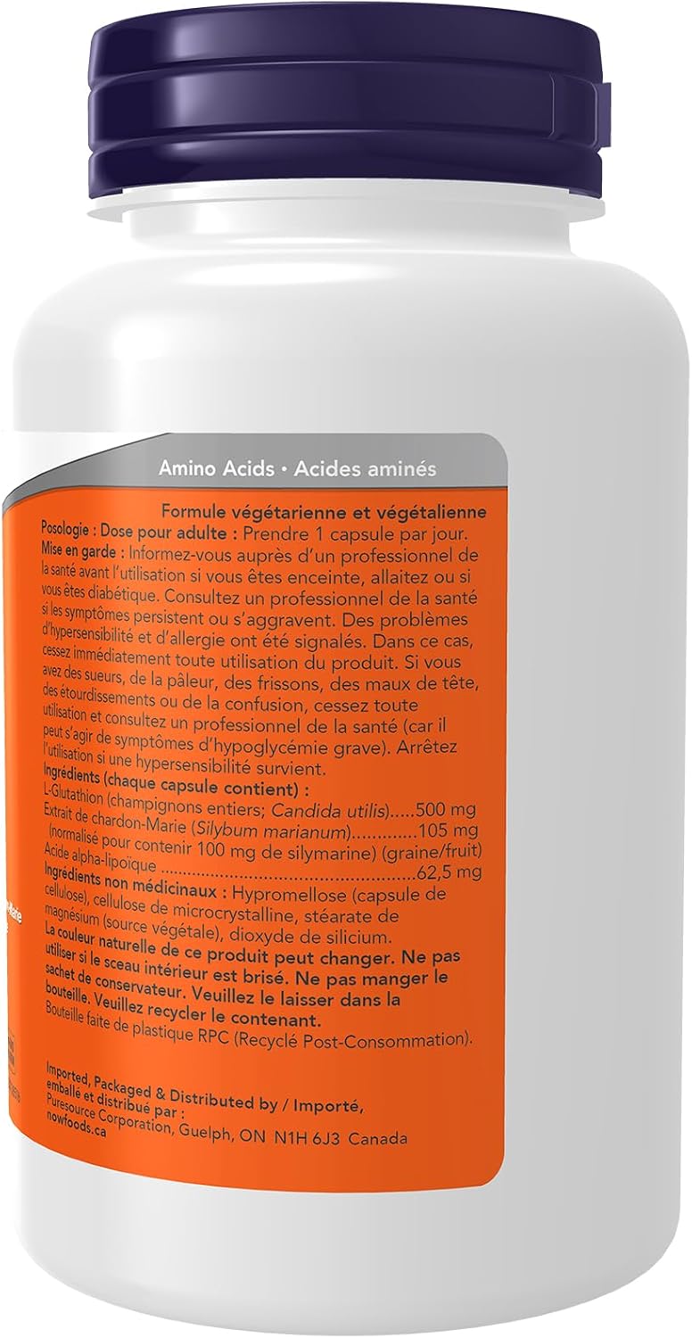 L-Theanine 100mg - 90 Chew Tabs [amazon_upc] asin:B08TBBMXNW