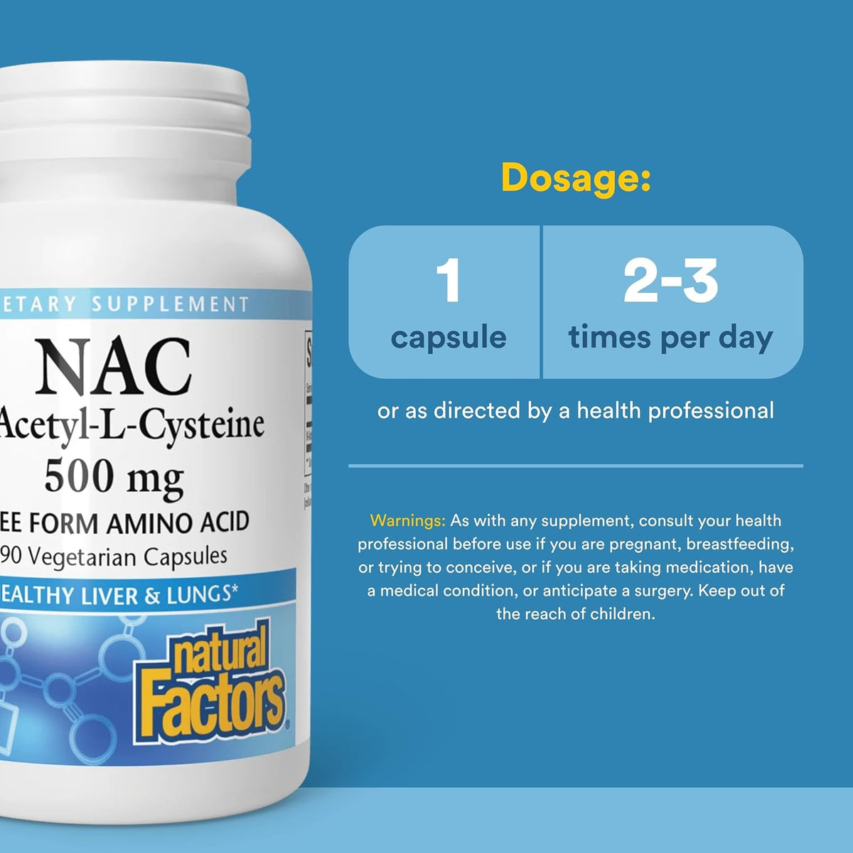 L-Arginine 500mg - 90 V-Caps [amazon_upc] asin:B005XEFLNY