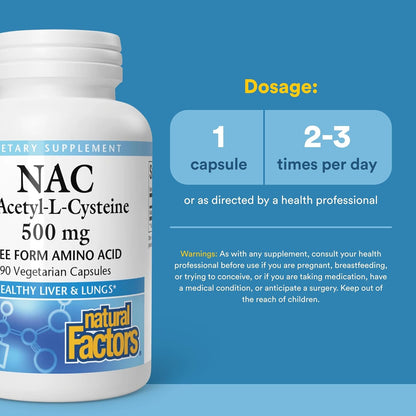 L-Arginine 500mg - 90 V-Caps [amazon_upc] asin:B005XEFLNY