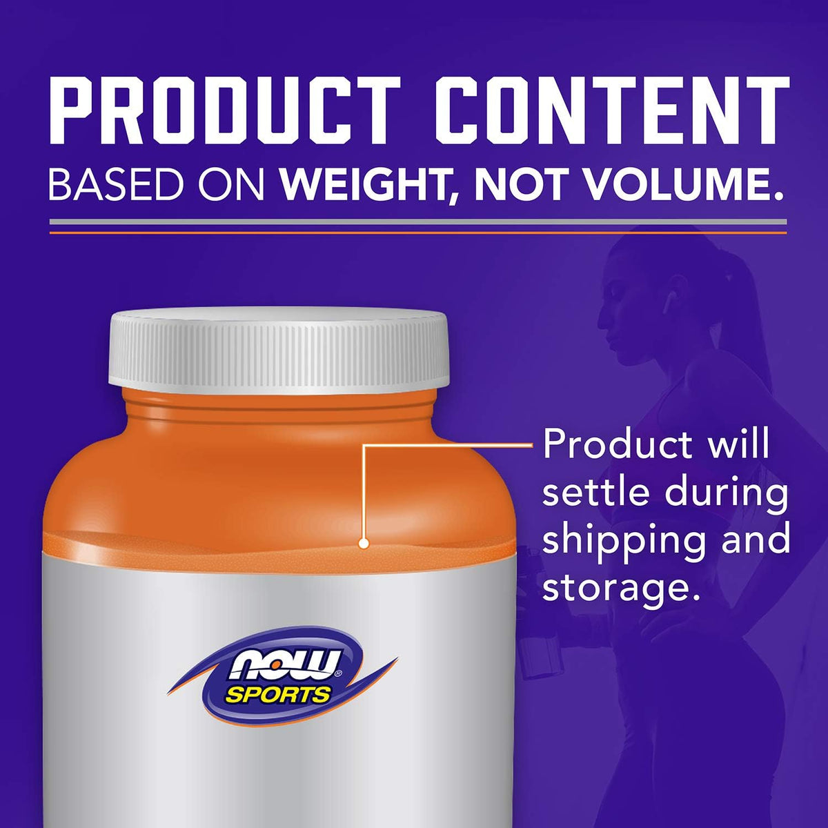 Creatine Monohydrate - 600g [amazon_upc] asin:B07Z6YZ4TL