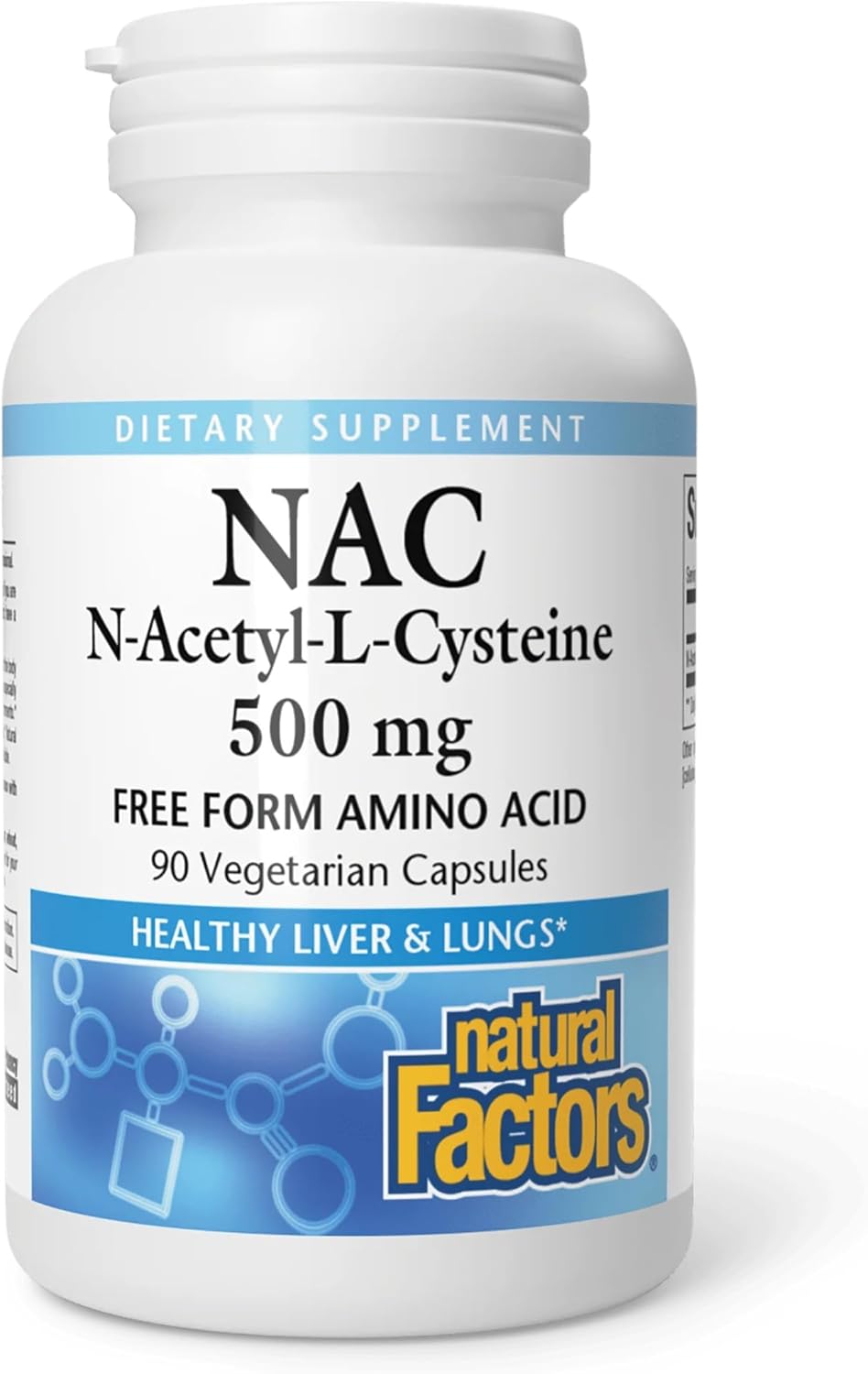 L-Arginine 500mg - 90 V-Caps [amazon_upc] asin:B005XEFLNY