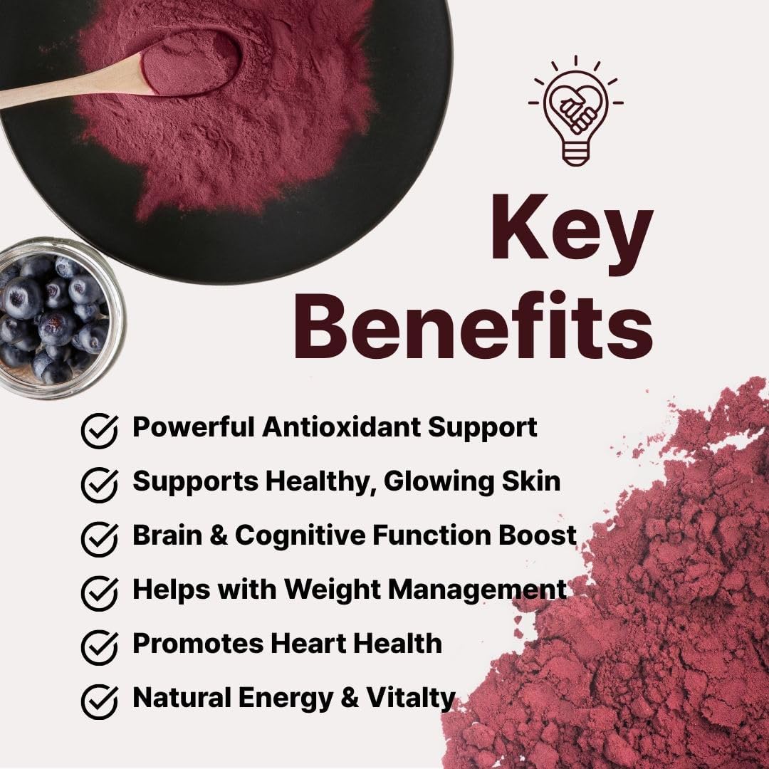 Acai 4x - 124g [amazon_upc] asin:B0C4Z69MNX