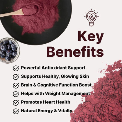 Acai 4x - 124g [amazon_upc] asin:B0C4Z69MNX