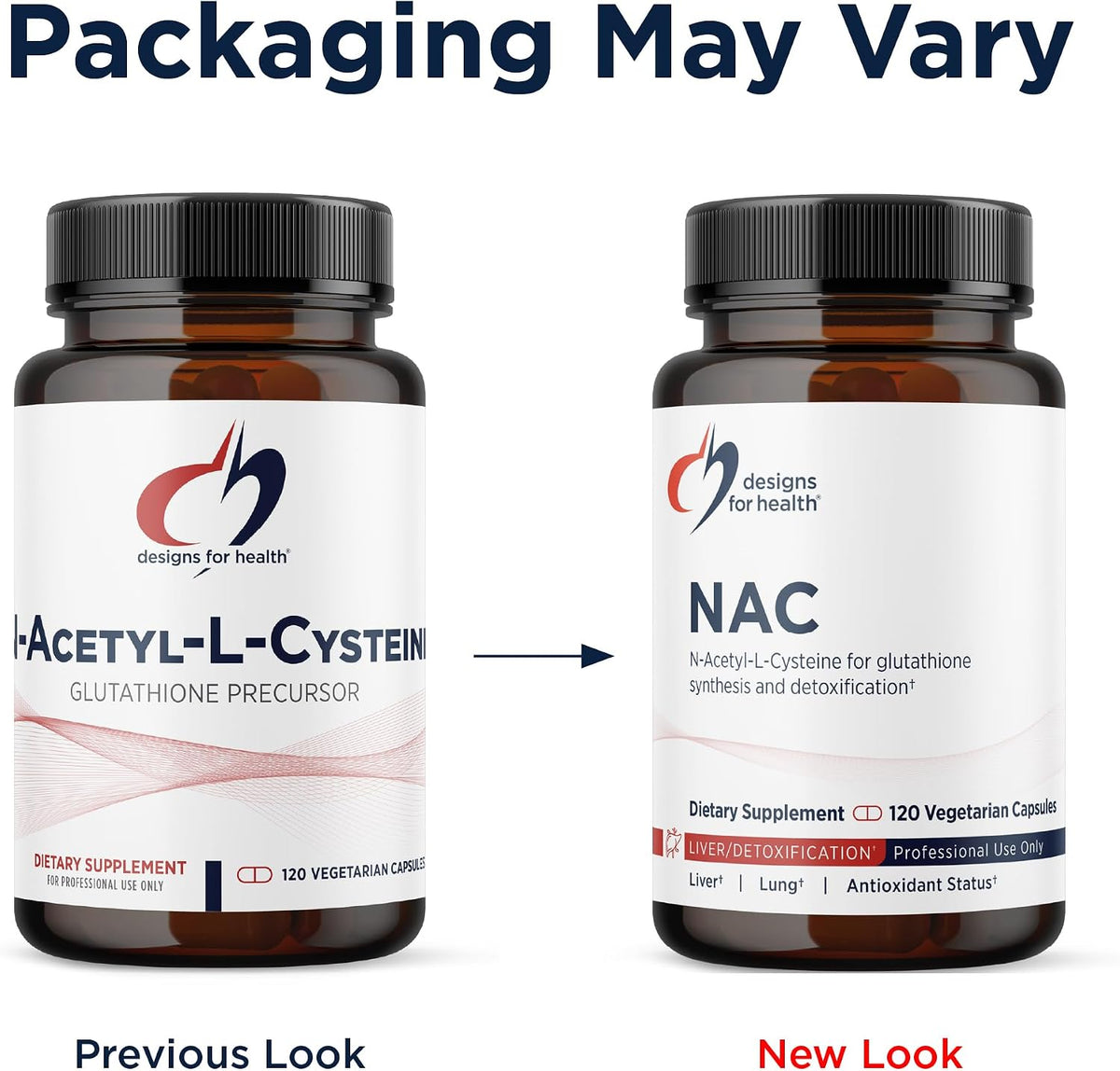 N-Acetyl-Cysteine - 120 V-Caps [amazon_upc] asin:B0039N54F6