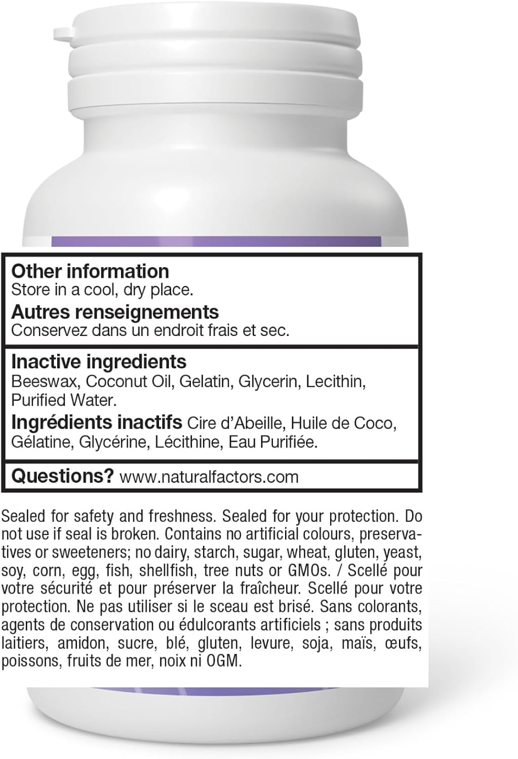 Activated Charcoal 250mg - 90 Softgels [amazon_upc] asin:B0937F2CWJ